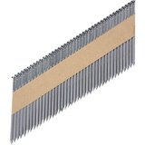 Makita ekseri sa glatkim, tankim stablom P-45783