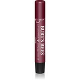 Burt’s Bees Lip Shimmer sijaj za ustnice odtenek Plum 2.6 g | Shoptok.si