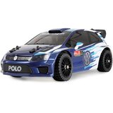  Amewi Polo R WRC Radio-Controlled (RC) model Rally car Electric engine 1:14 | shoptok.hr