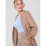 Sinsay Pamučna majica kratkih rukava | shoptok.hr