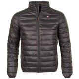 Peak Mountain Puhovke Doudoune homme CEKI Siva | Shoptok.si