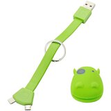 Ace Camp Mobile Charging Cable - Micro USB usb kabl 3700_000 | Eponuda.com
