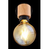Globo 54031-1 - zidno spot svetlo jorna 1xE27/40W/230V | Eponuda.com