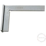 Unior kotnik ključavničarski z naslonom 1260/7A 250mm 610738 | Shoptok.si
