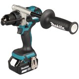 Makita DHP492RTJ Akku-Schlagbohrschrauber 18V | shoptok.hr