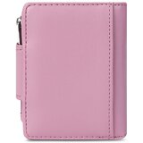 Vuch Nava Pink | ePonuda.com