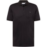 Calvin Klein Muška polo majica K10K111657, Crna | Eponuda.com