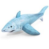 Bestway realistična napihljiva igrača morskega psa, 183x102 cm | Shoptok.si