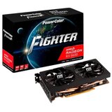 PowerColor AXRX 6600 8GB | Eponuda.ba