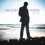  Porter, Gregory-Water Cene