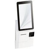 Sunmi K2 Mini Kiosk Wall-Mount (F4502) cene