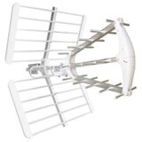  Jollyline vanjska antena JL45032/5G Cijene