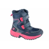 Lotto alstyne tex k 2600490k-5940 | shoptok.hr