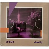 Lp Duo - Duality (CD) Cene
