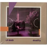 Duo - Duality (CD)