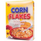 Mitrosrem Pahuljice CORN FLAKES 375g | ePonuda.com