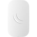 MikroTik cAP lite RBcAPL-2nD, Access Point 802.11n, 650MHz, 64MB, RouterOS L4 | ePonuda.com