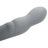 Loveline by Shots Masažer prostate Gotham | Eponuda.com