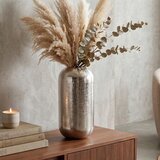MID.YOU VAZA WL7.466 45 cm kovina | Shoptok.si