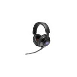  Slušalice gaming JBL QUANTUM 400 crne | Eponuda.ba