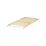 Podnica 80x200 A40 BASIC cene