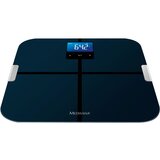 Medisana BS 440 Connect Scale body composition monitor | shoptok.hr