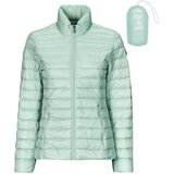 JOTT CHA Zelena | shoptok.hr