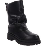 Queen Helena Gležnjarji X3351 Črna Cene