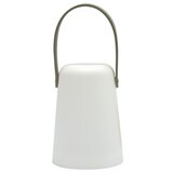 Based Led-laterna Lydia -- | Shoptok.si