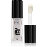 Wibo Juicy Shot svjetlucavo ulje za usne nijansa 01 6 g Cijene
