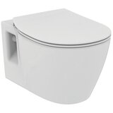 Ideal Standard Connect WC šolja konzolna sa ss slim daskom E272701 | Eponuda.com