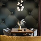  Foto tapeta - Distinguished Elegance 100x70 Vodootporna | shoptok.hr