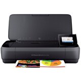 HP prenosni tiskalnik officejet 250 mobile (CZ992A) Cene