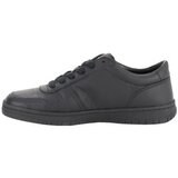 Champion 919 RO Crna | shoptok.hr