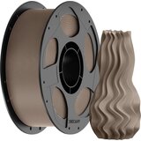 Anycubic PLA Basic Brown - 1,75 mm / 1000 g | Shoptok.si