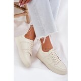 Big Star Ladies Sneakers Cijene