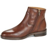 Pikolinos PUERTOLLANO W3C Smeđa | shoptok.hr