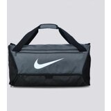 Nike torba nk brsla m duff - 9.5 (60L) u Cene