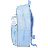Frozen Disney ruksak 34 cm prilagodljiv | shoptok.hr