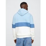 GAP Sweatshirt with logo - Men's | shoptok.hr
