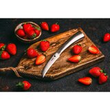 Samura nož za dekoracijo | Shoptok.si