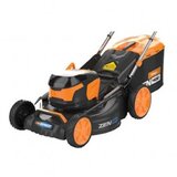 Villager motorna kosilica 5111 T | Eponuda.ba