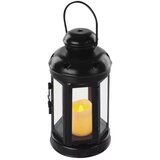 Emos LED božićna dekoracija LED/1xCR2032 topla bela | Eponuda.com
