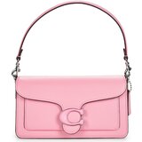 Coach Torbice za na ramo TABBY 26 Rožnata | Shoptok.si