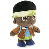 Grupo STRANGER THINGS LUCAS PLIŠ, (21551641) | Shoptok.si