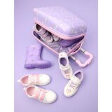 Sinsay Tenisice na kopčanje čičkom | shoptok.hr