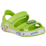 Coqui Yogi papuče | Eponuda.com