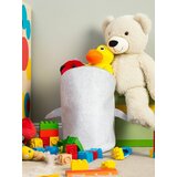 Sinsay Kutija za pohranu | shoptok.hr