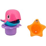  Igračke za kupanje Delfin | shoptok.hr
