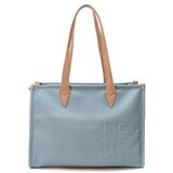 Refresh Torbe 18327404 Modra Cene